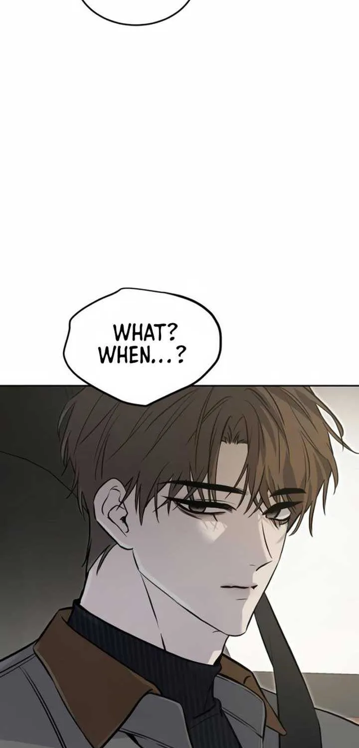 Beasts Chapter 12 page 21 - 