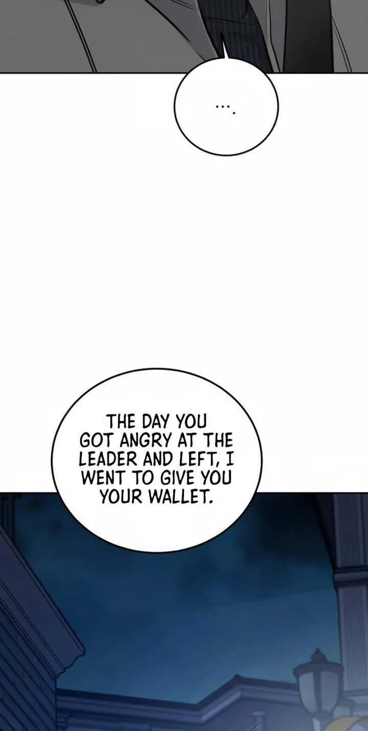 Beasts Chapter 12 page 22 - 