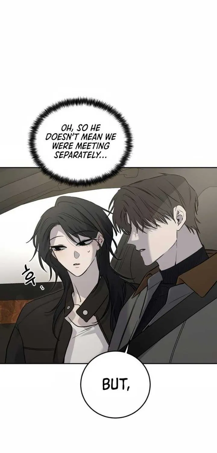 Beasts Chapter 12 page 24 - 