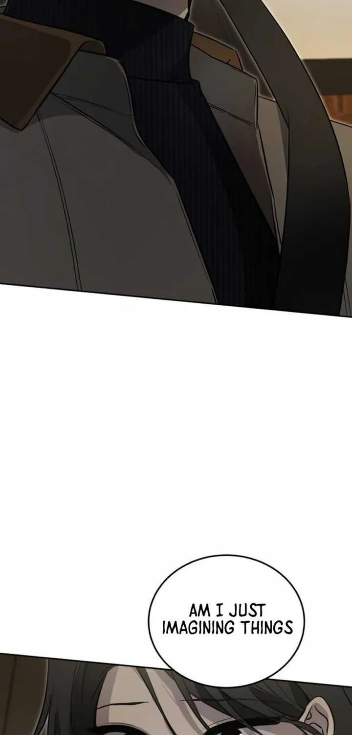 Beasts Chapter 12 page 26 - 