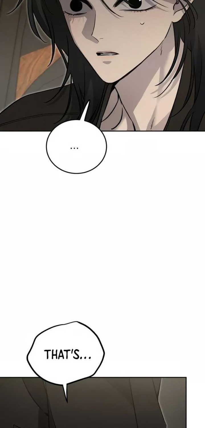 Beasts Chapter 12 page 27 - 