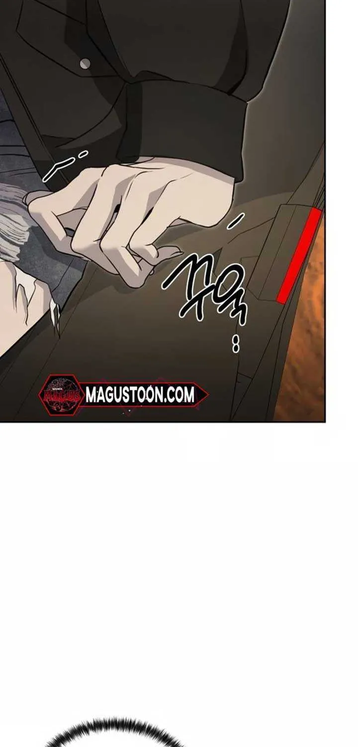 Beasts Chapter 12 page 28 - 