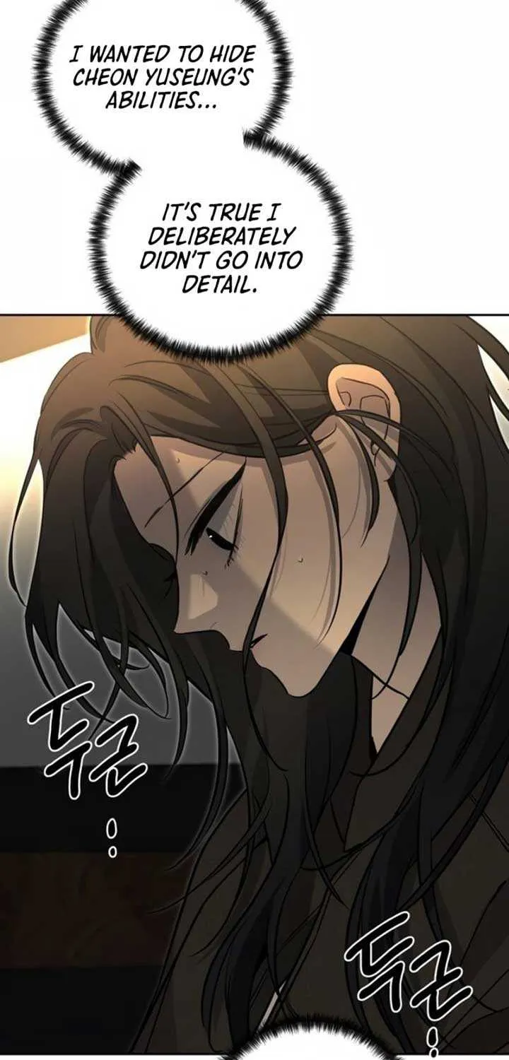 Beasts Chapter 12 page 29 - 