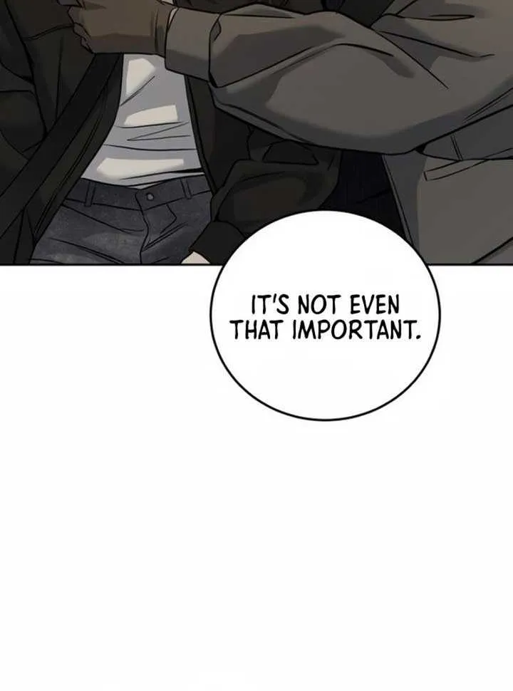 Beasts Chapter 12 page 33 - 