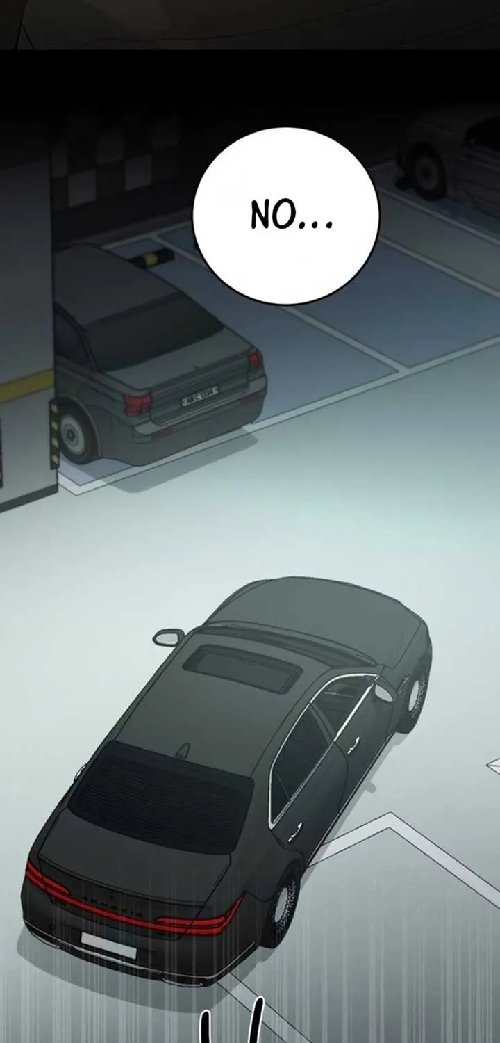 Beasts Chapter 12 page 36 - 