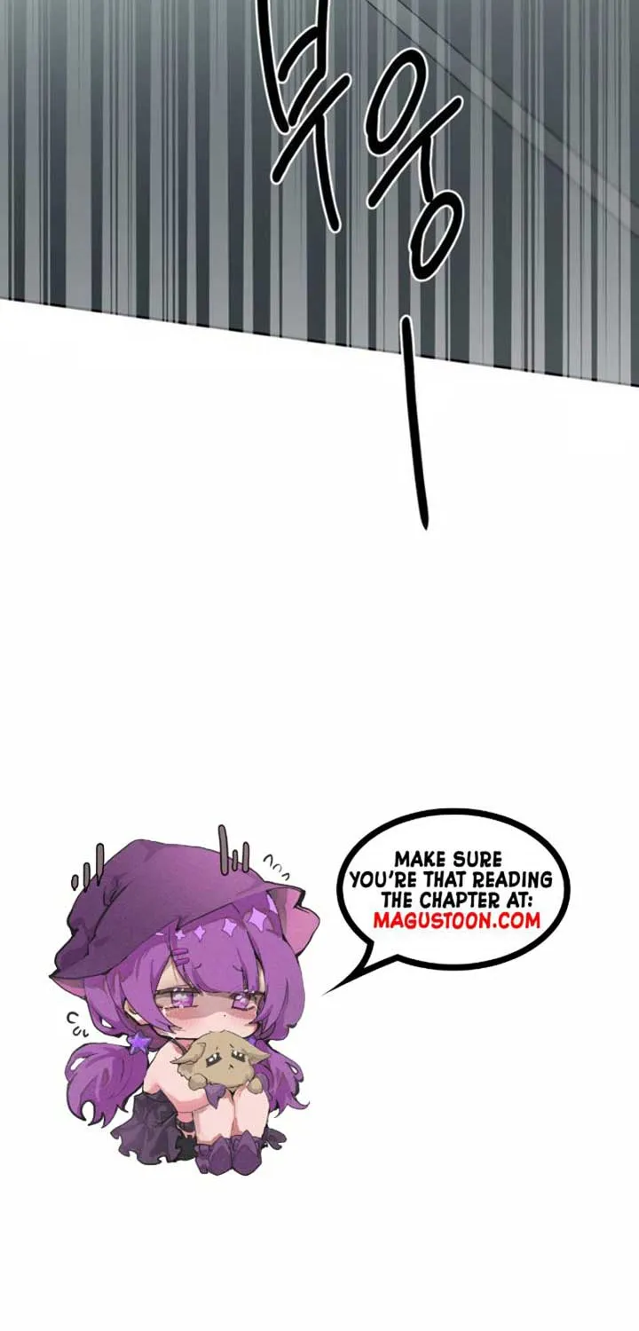 Beasts Chapter 12 page 37 - 