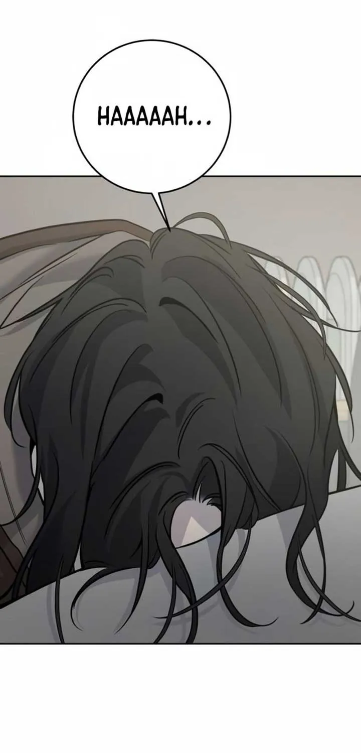 Beasts Chapter 12 page 39 - 