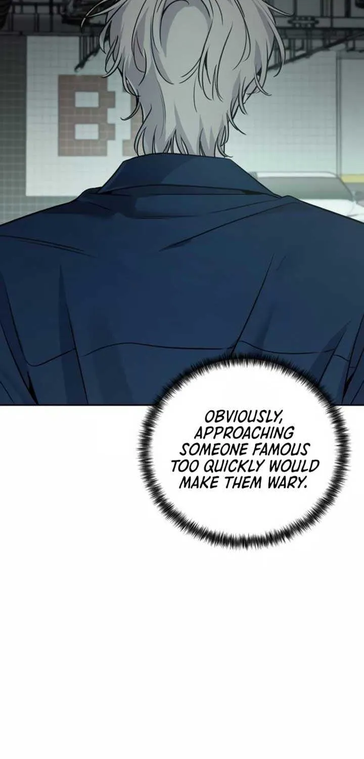 Beasts Chapter 12 page 5 - 
