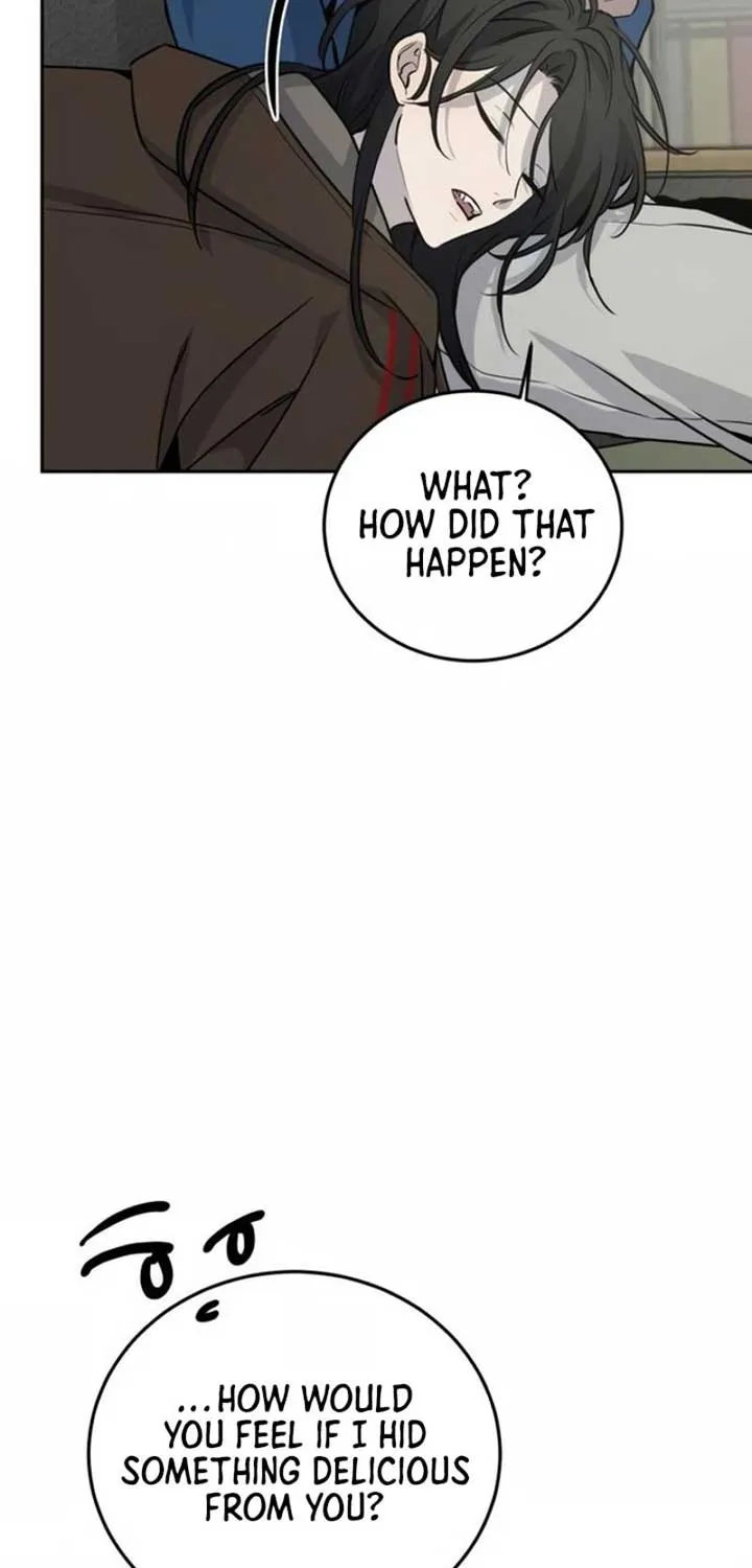 Beasts Chapter 12 page 42 - 