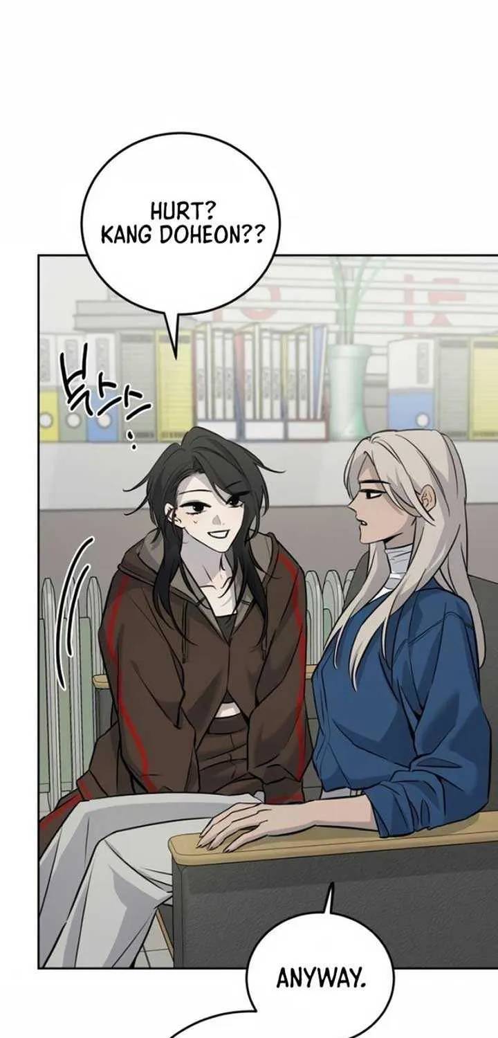 Beasts Chapter 12 page 48 - 