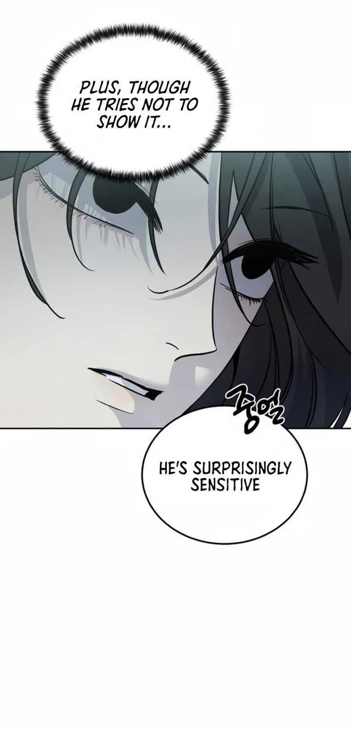 Beasts Chapter 12 page 6 - 