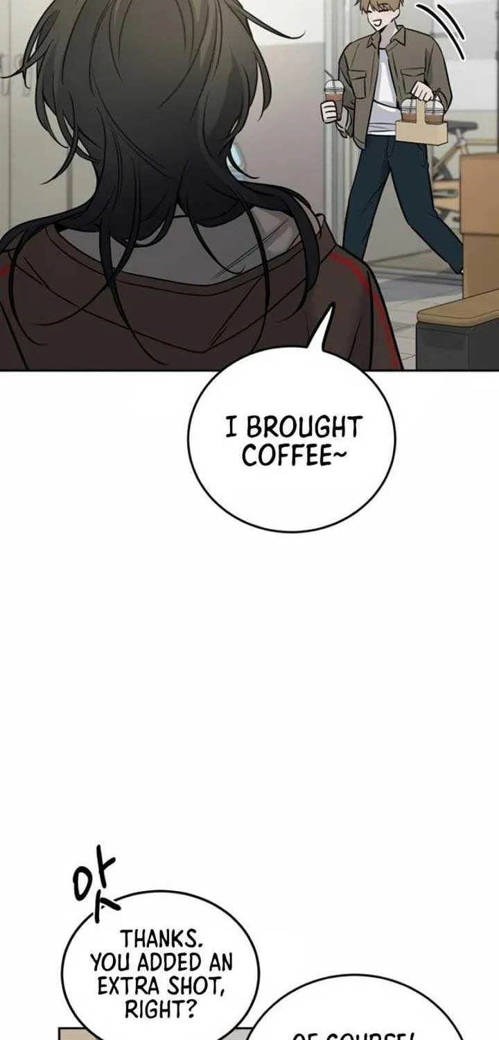 Beasts Chapter 12 page 51 - 