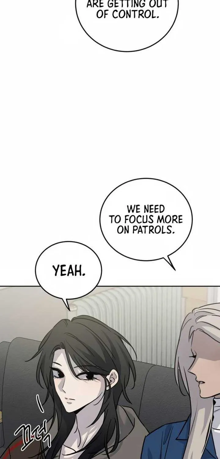 Beasts Chapter 12 page 58 - 