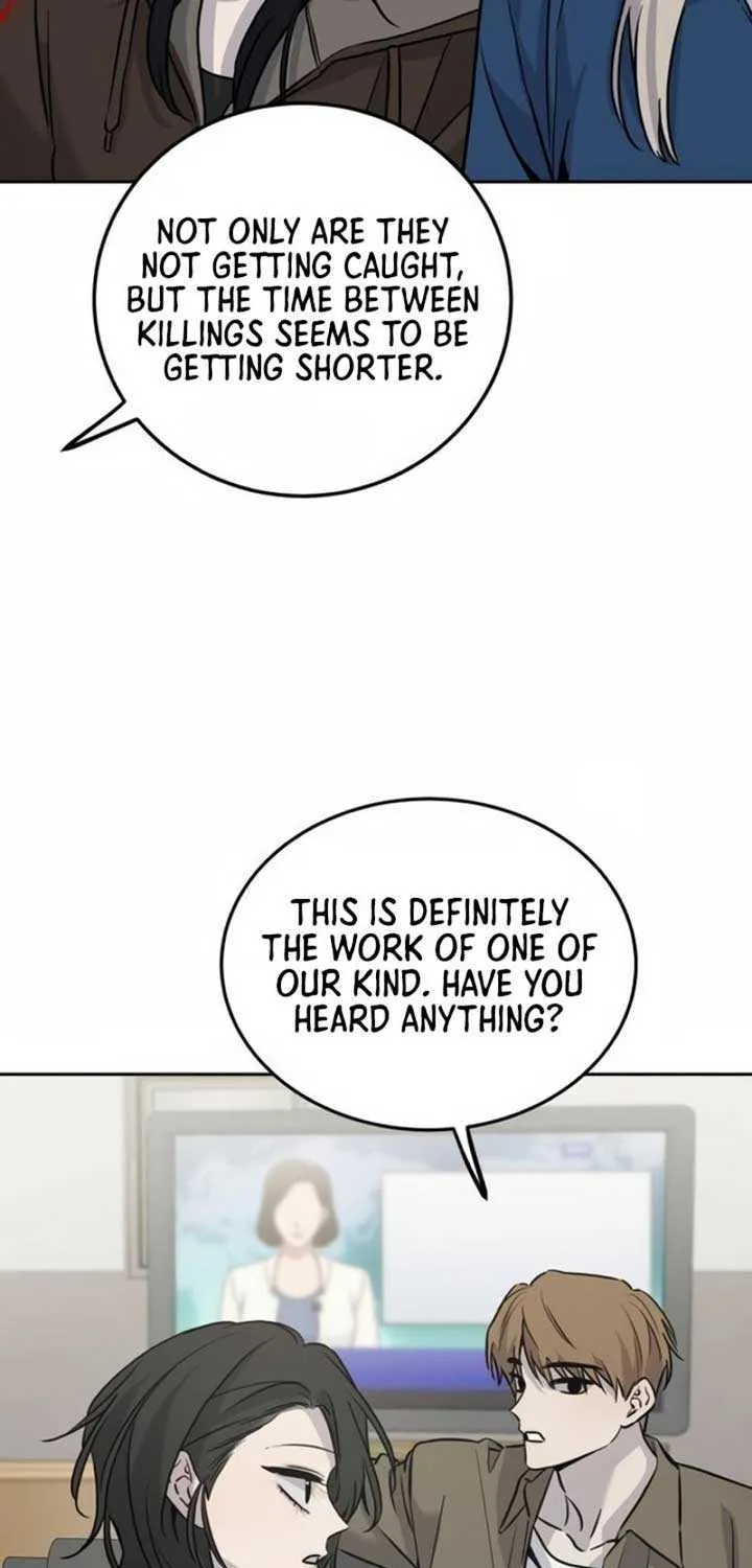 Beasts Chapter 12 page 59 - 