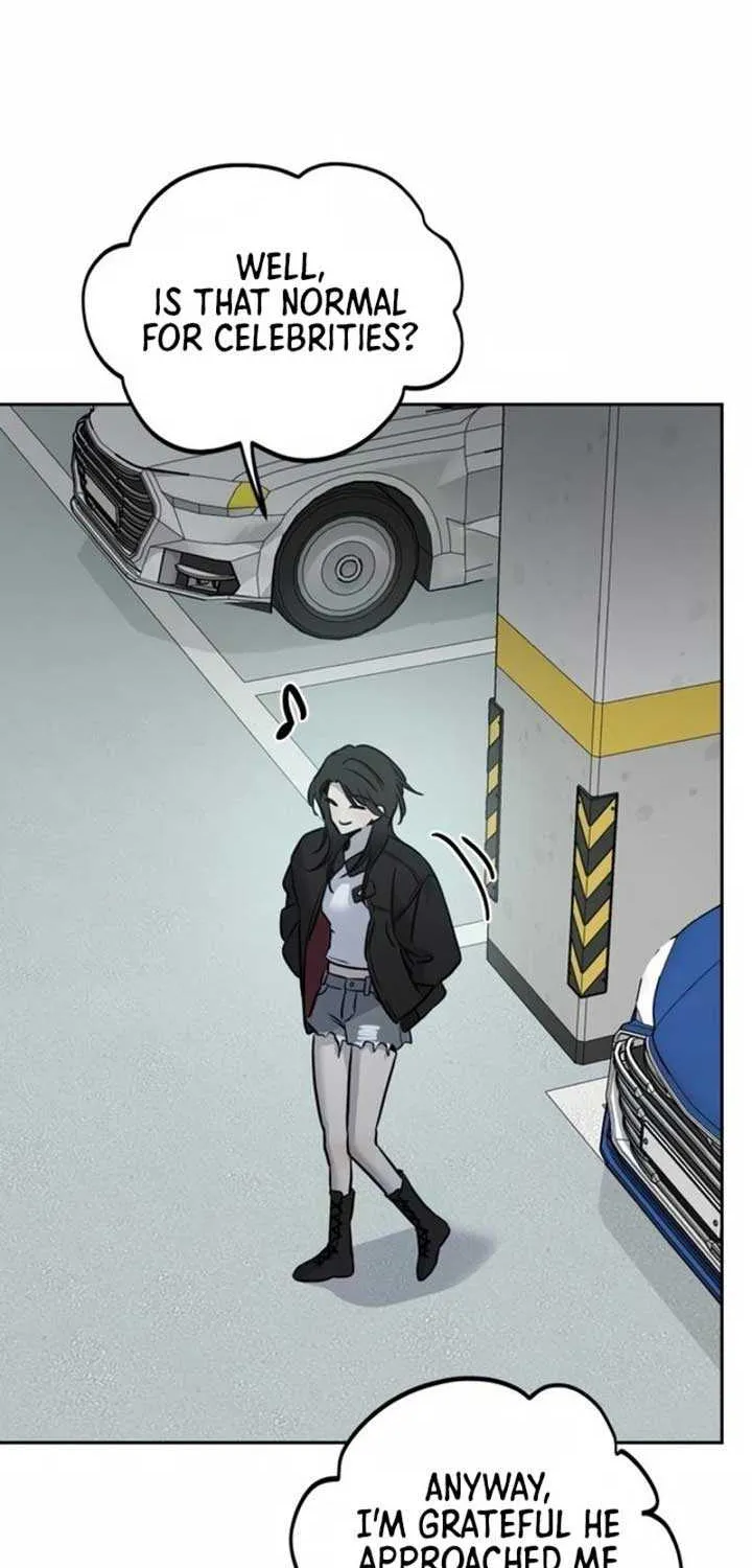 Beasts Chapter 12 page 7 - 