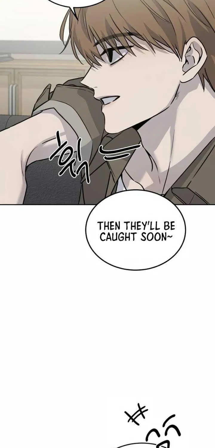 Beasts Chapter 12 page 61 - 