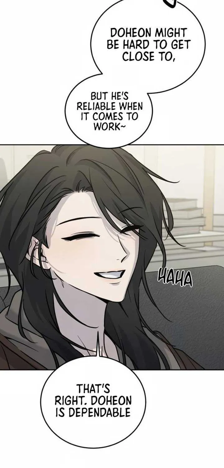 Beasts Chapter 12 page 62 - 