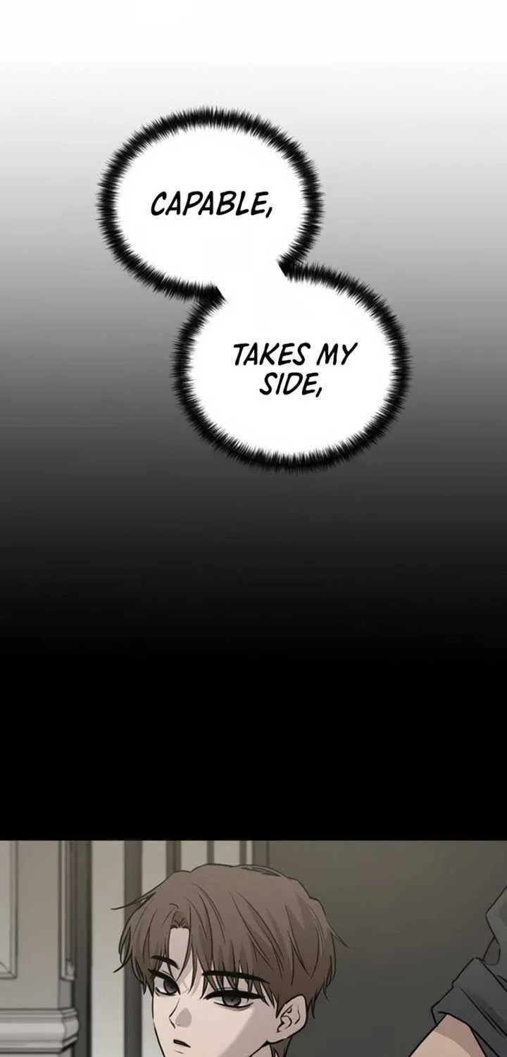 Beasts Chapter 12 page 63 - 