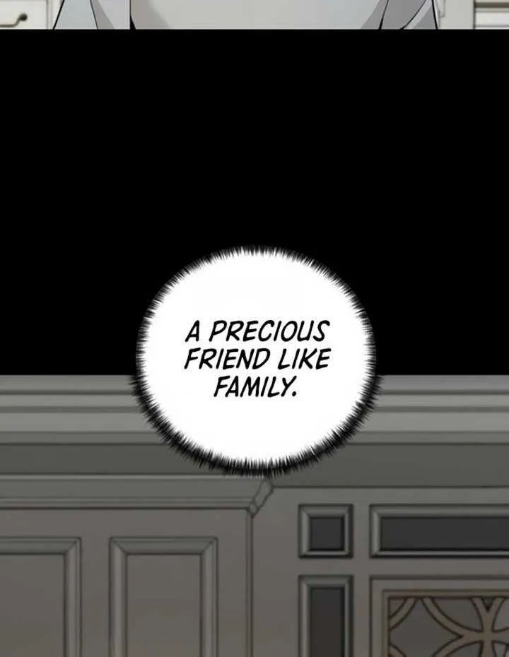 Beasts Chapter 12 page 65 - 