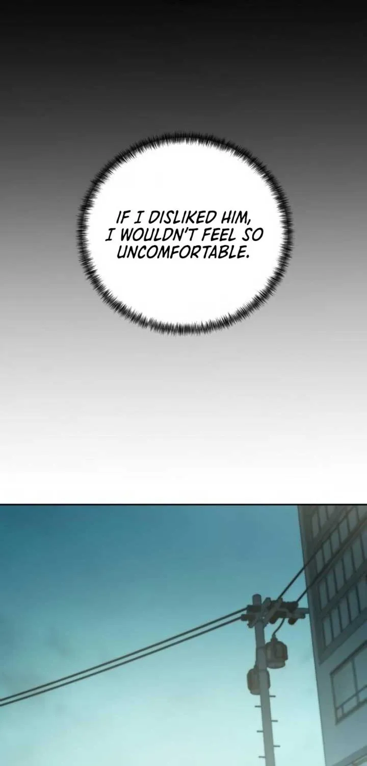 Beasts Chapter 12 page 67 - 