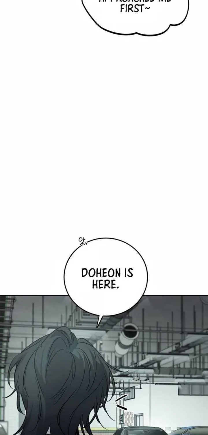 Beasts Chapter 12 page 8 - 