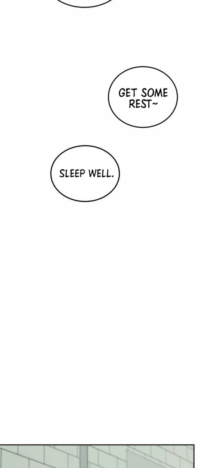 Beasts Chapter 12 page 71 - 