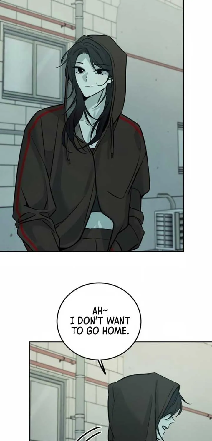Beasts Chapter 12 page 72 - 