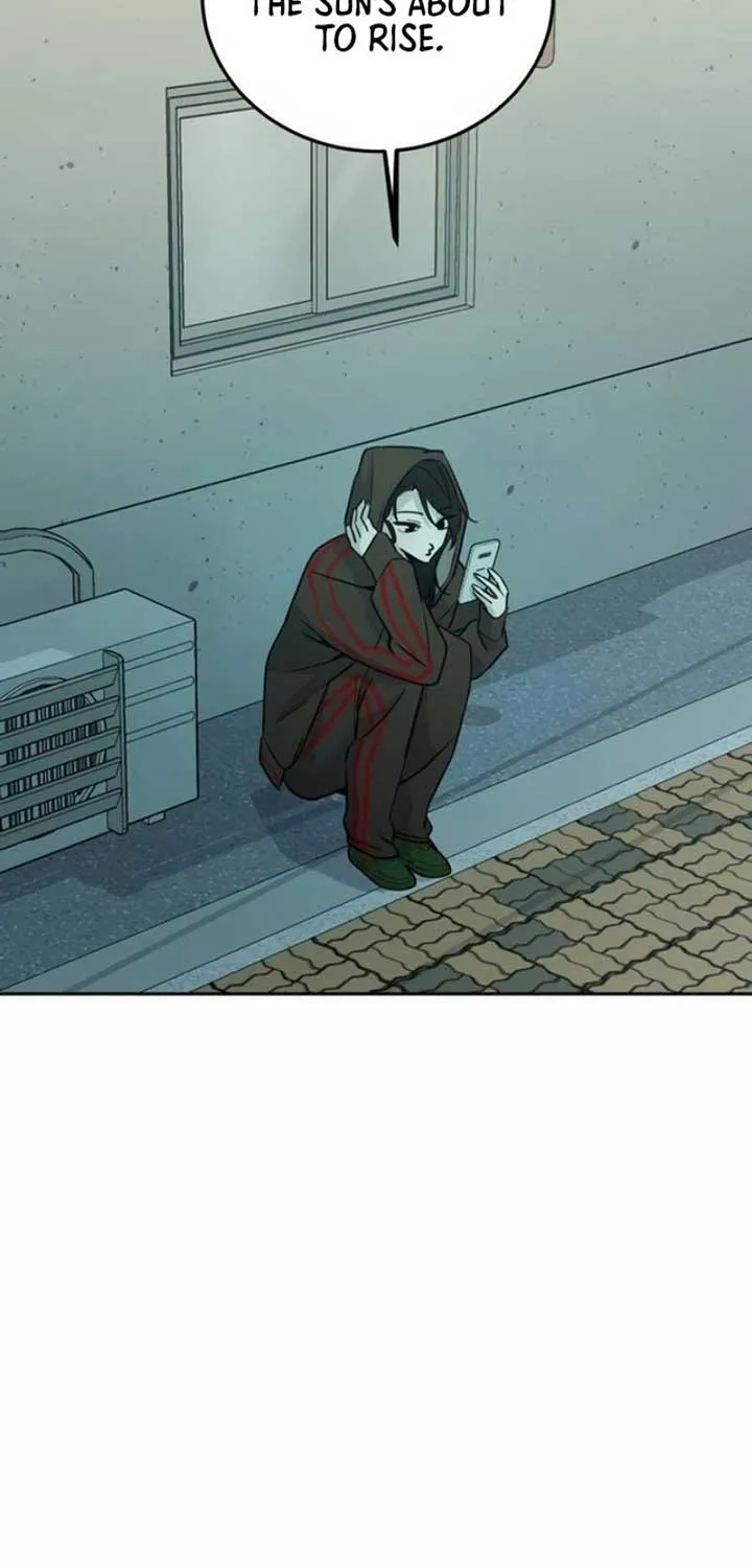 Beasts Chapter 12 page 74 - 