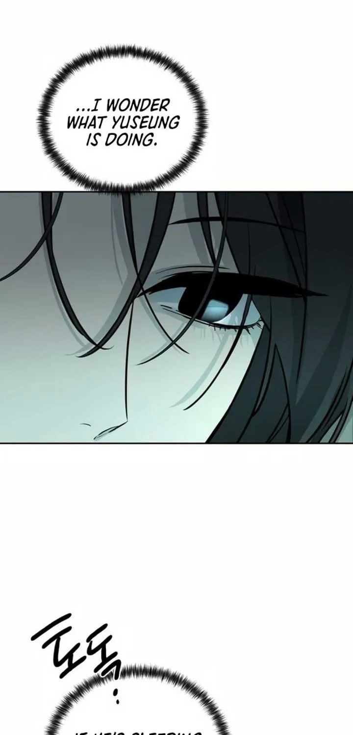 Beasts Chapter 12 page 75 - 