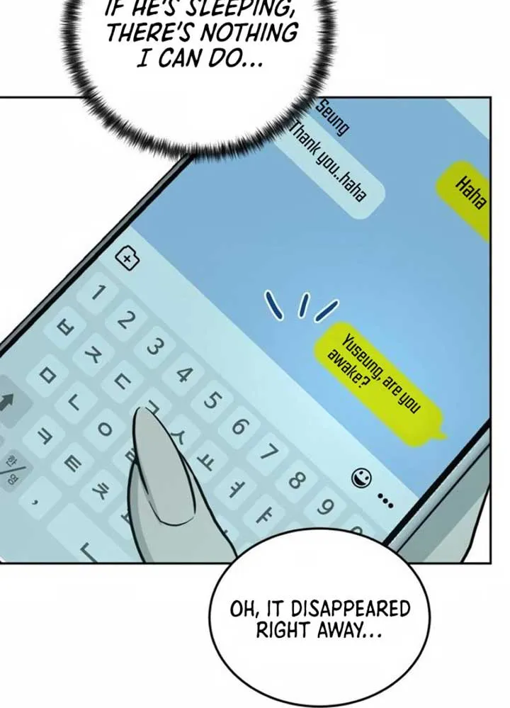 Beasts Chapter 12 page 76 - 