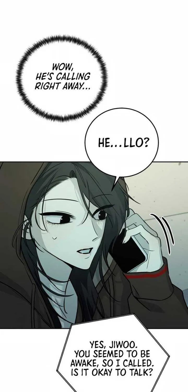 Beasts Chapter 12 page 78 - 