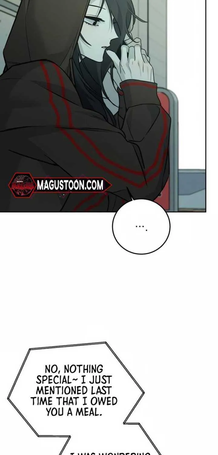 Beasts Chapter 12 page 81 - 