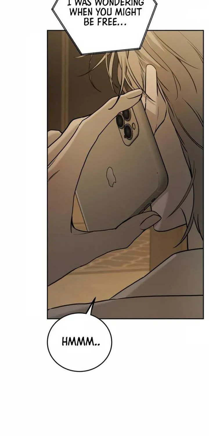 Beasts Chapter 12 page 82 - 