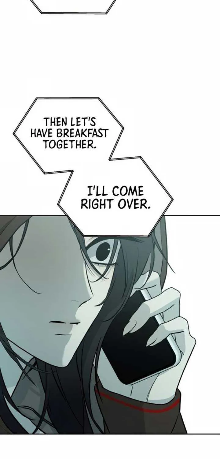 Beasts Chapter 12 page 84 - 