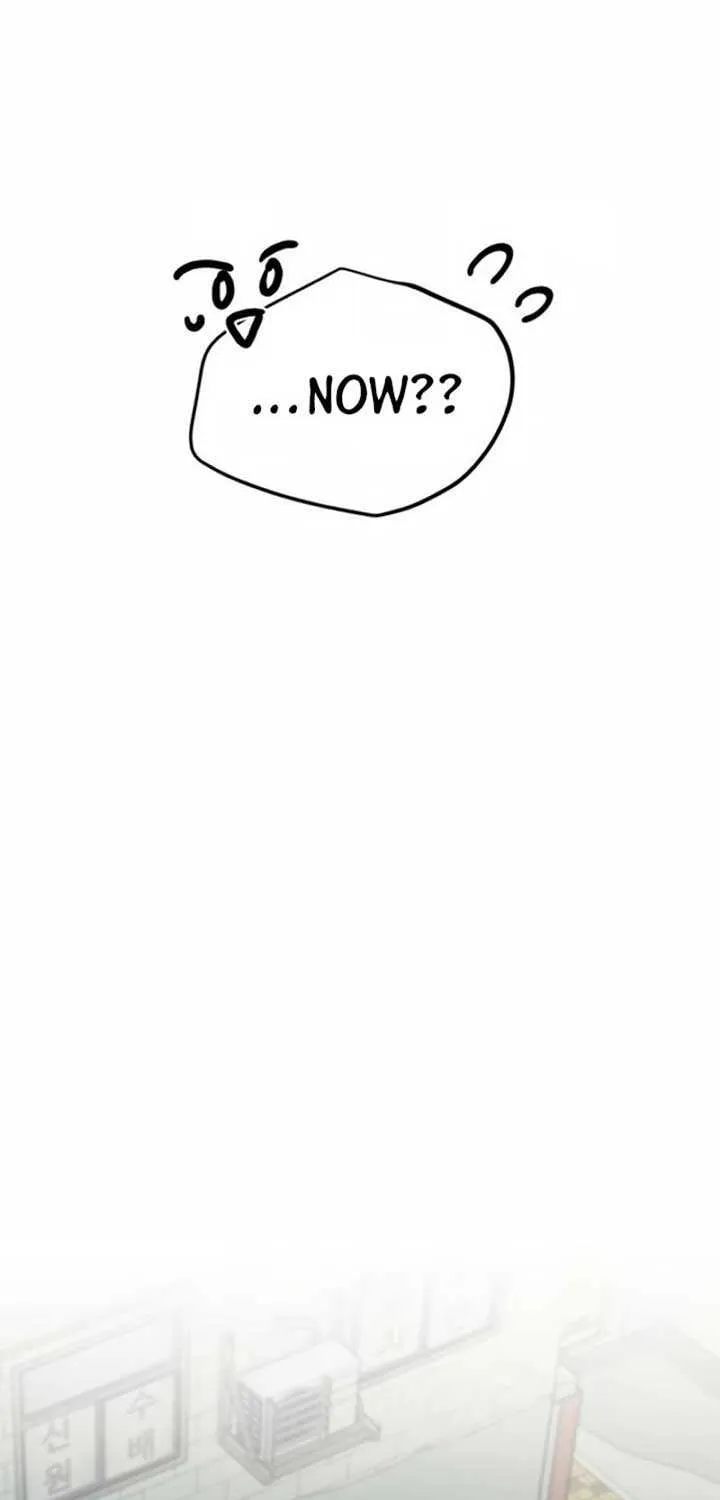 Beasts Chapter 12 page 85 - 