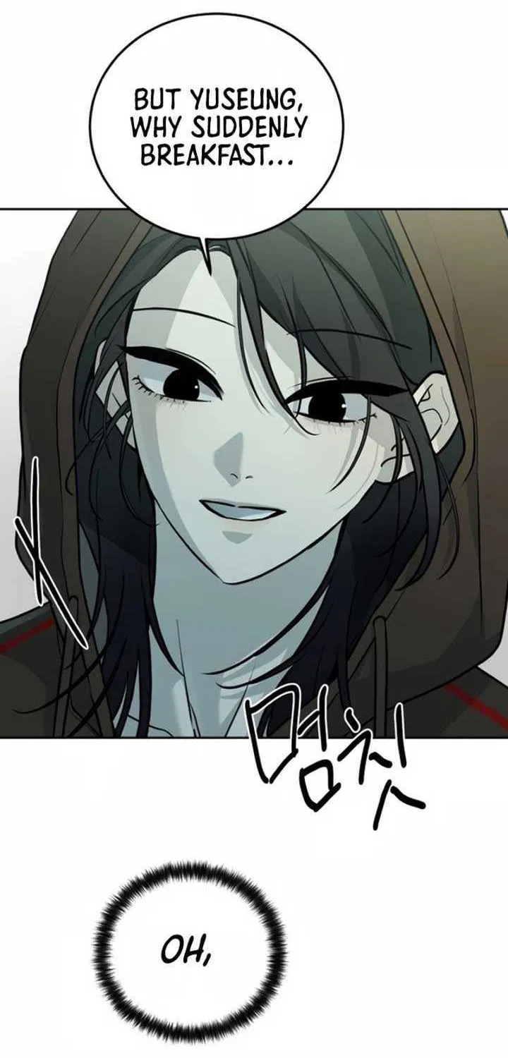 Beasts Chapter 12 page 89 - 