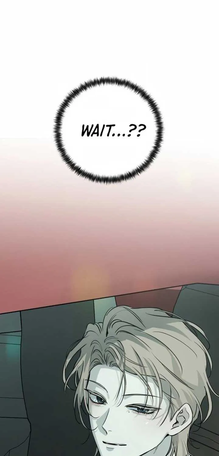 Beasts Chapter 12 page 90 - 