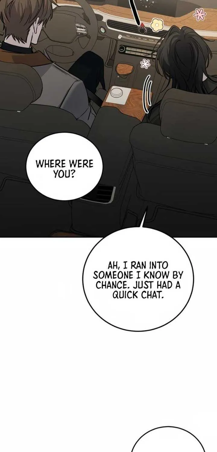 Beasts Chapter 12 page 10 - 