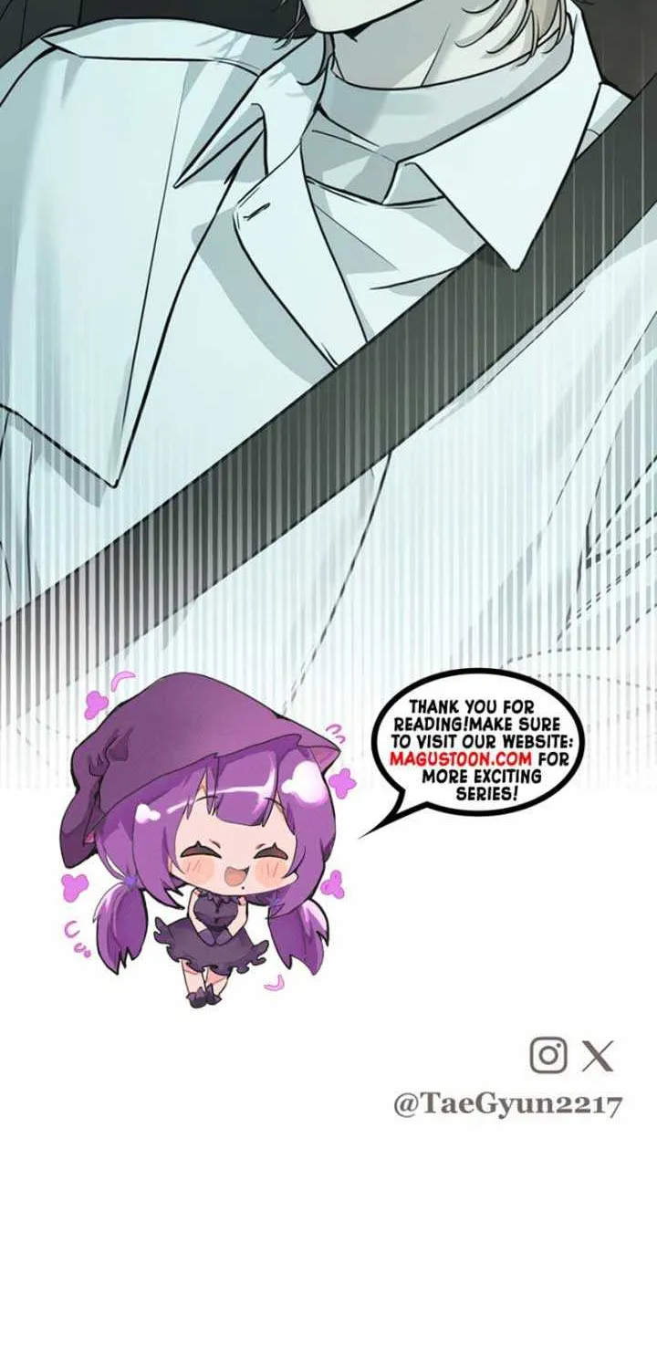 Beasts Chapter 12 page 91 - 