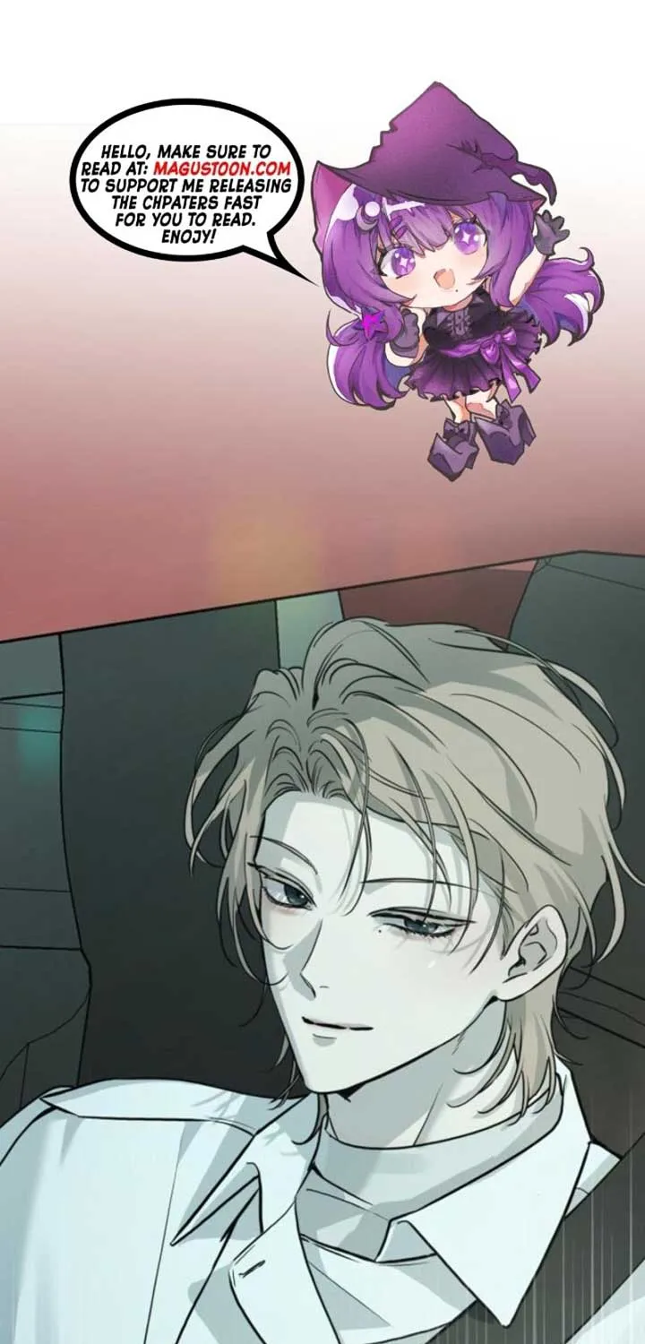 Beasts Chapter 13 page 2 - 