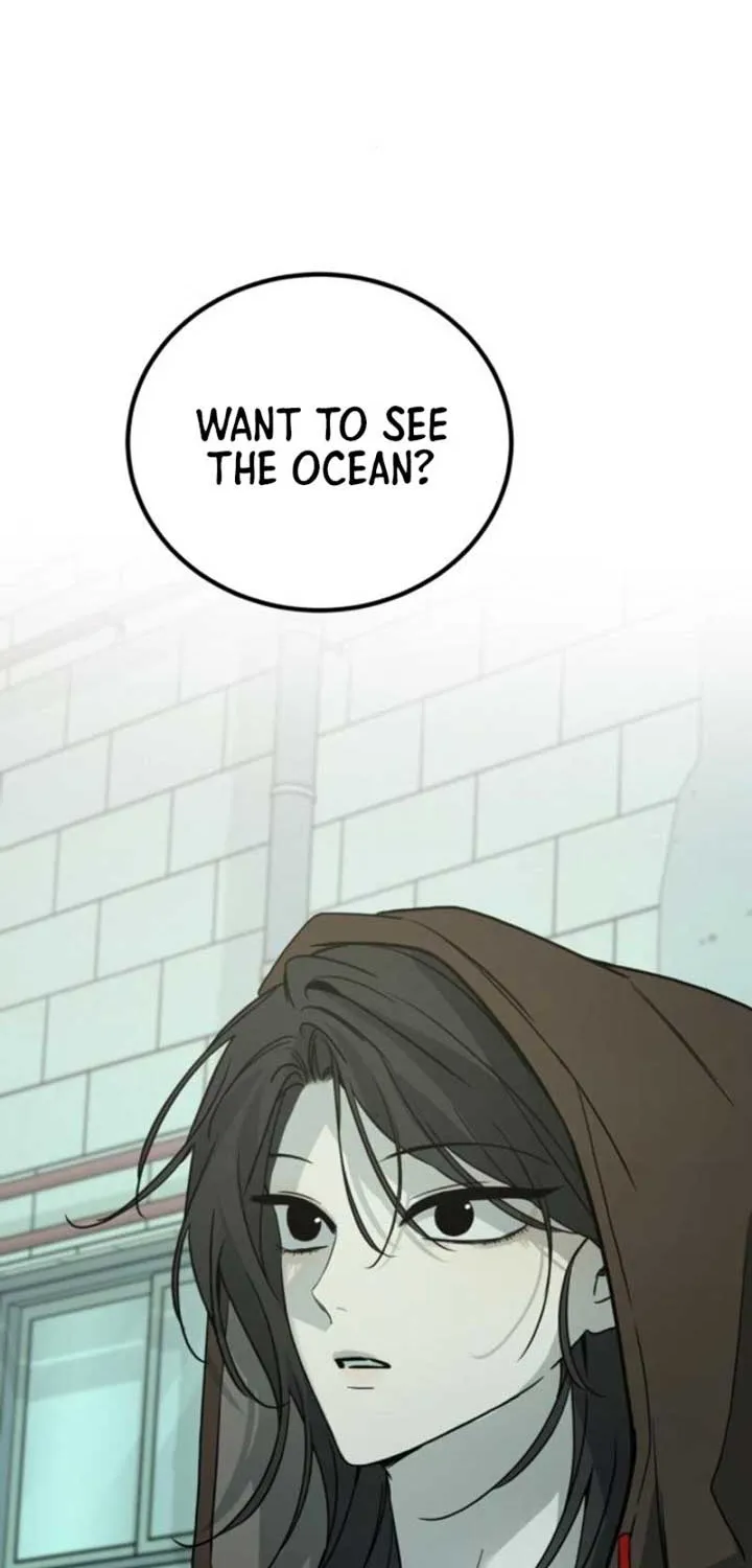 Beasts Chapter 13 page 11 - 
