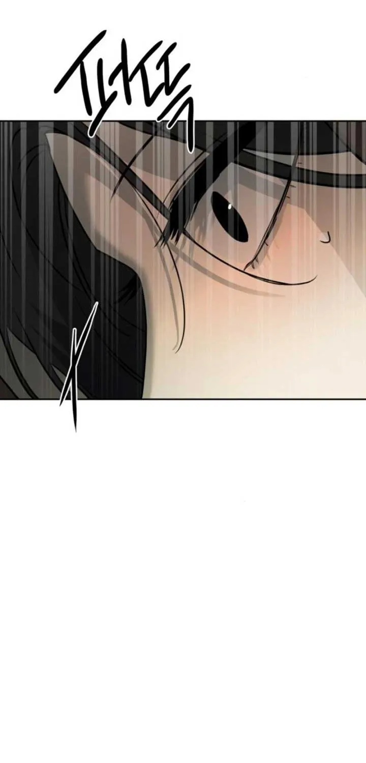 Beasts Chapter 13 page 101 - 