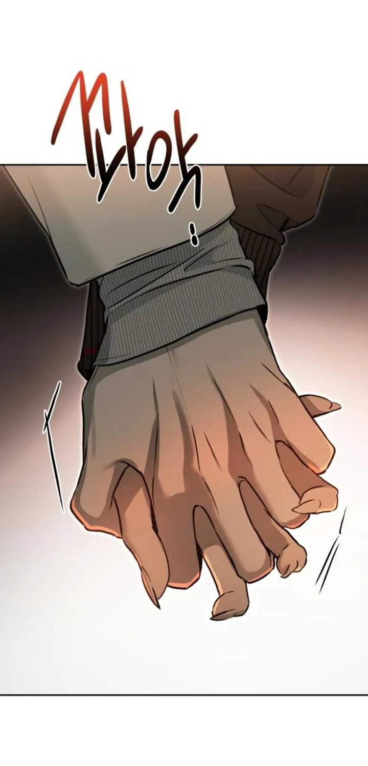 Beasts Chapter 13 page 102 - 