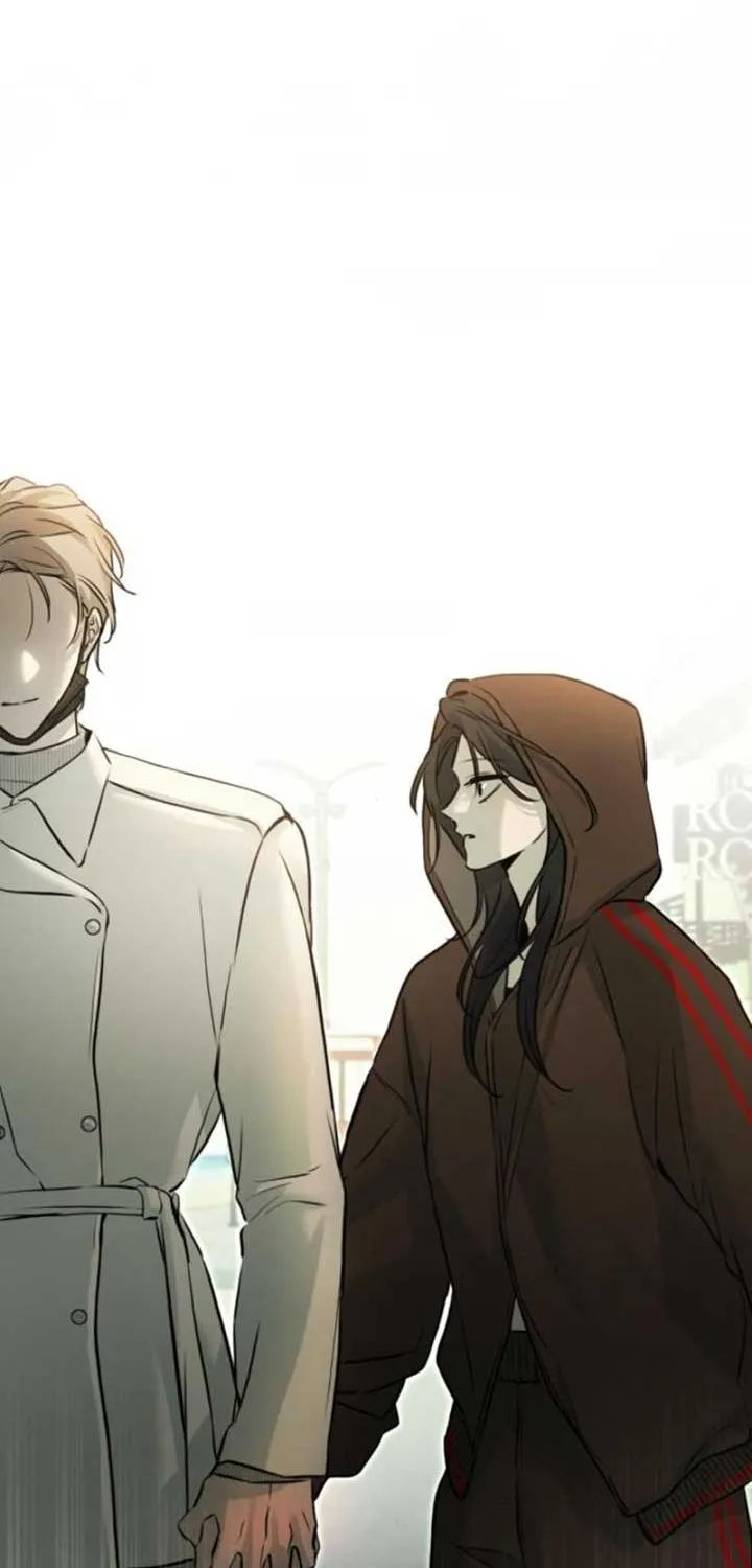 Beasts Chapter 13 page 103 - 