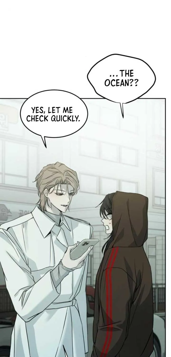 Beasts Chapter 13 page 13 - 