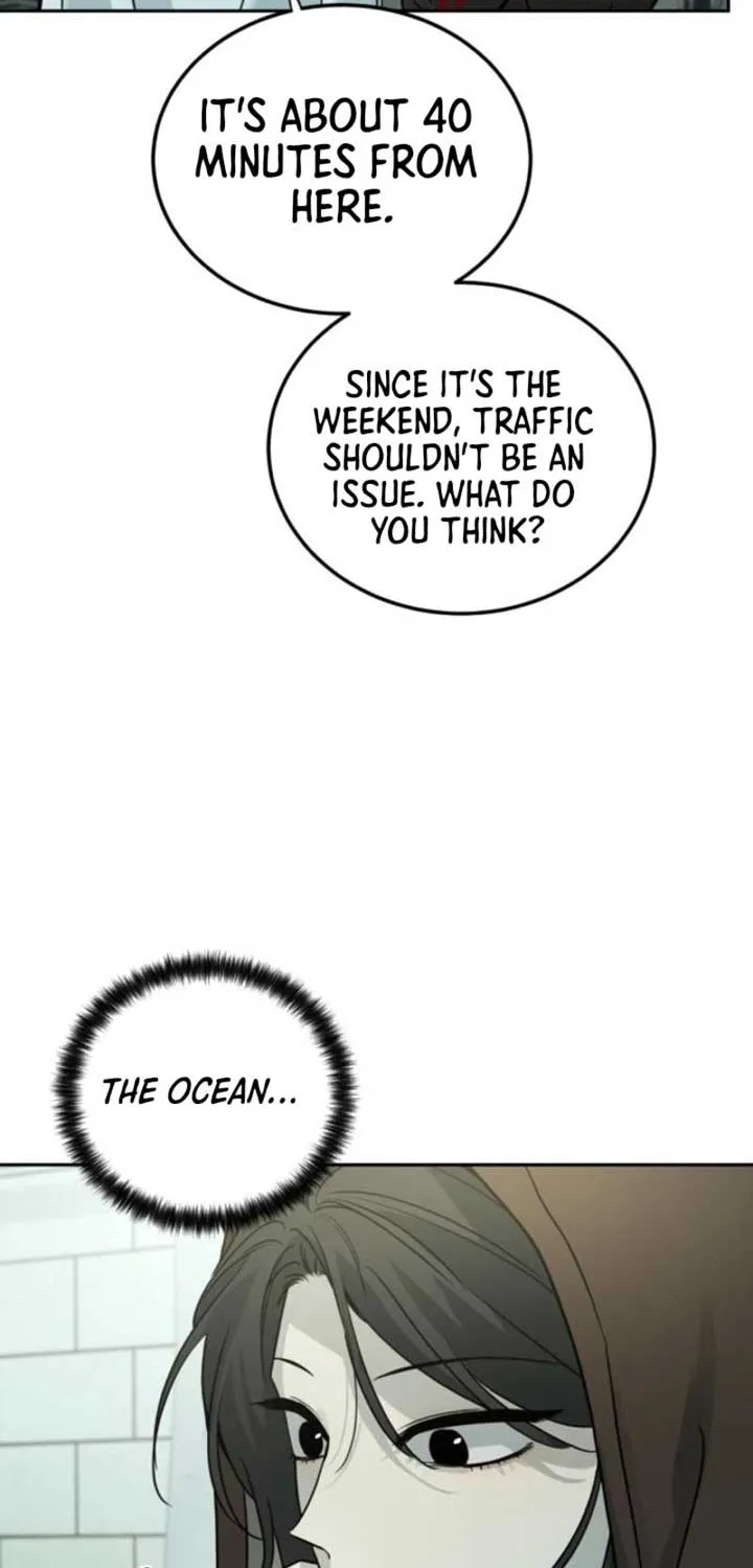 Beasts Chapter 13 page 14 - 