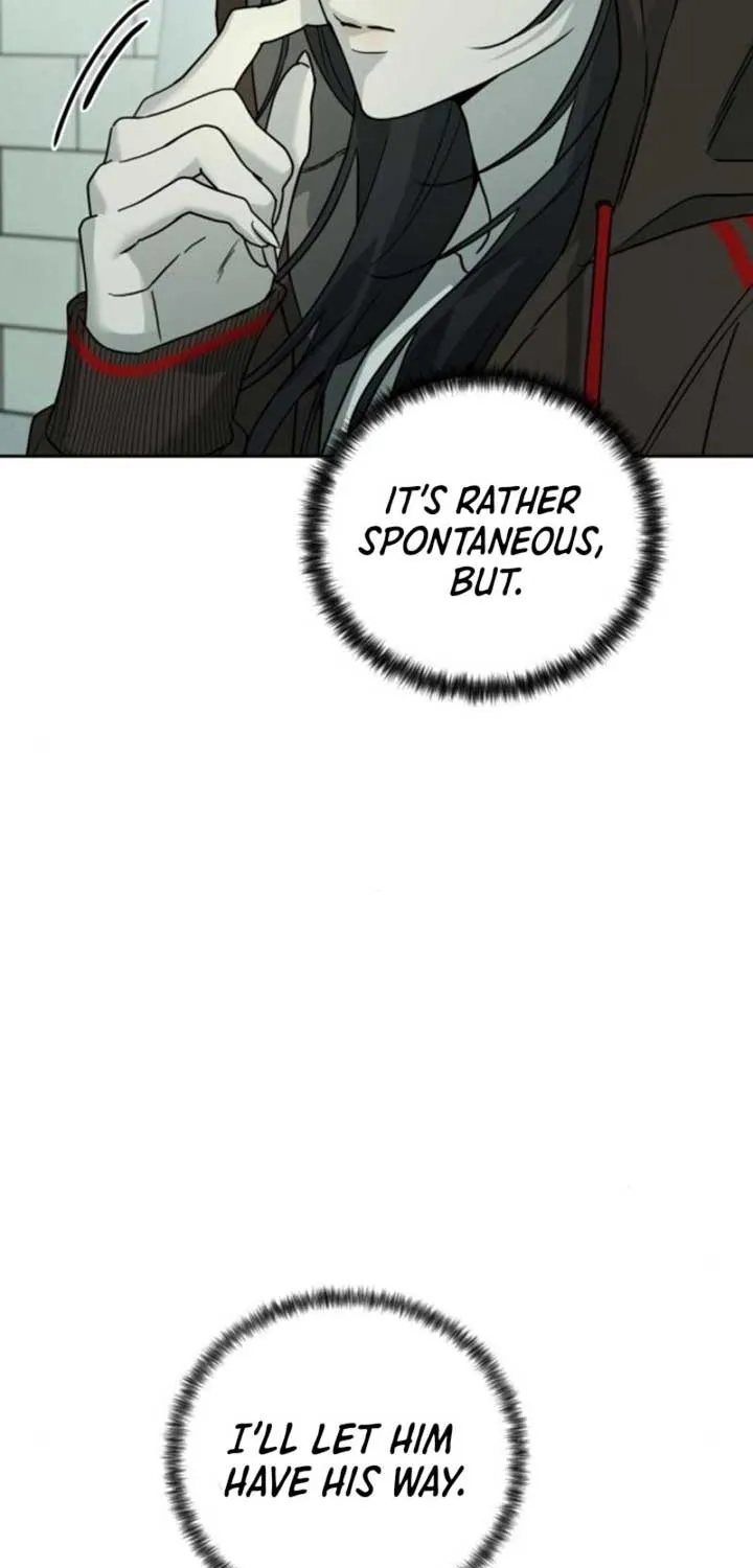 Beasts Chapter 13 page 15 - 