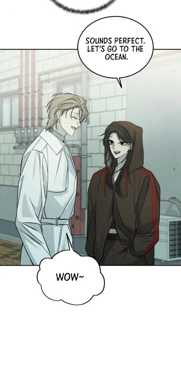 Beasts Chapter 13 page 16 - 