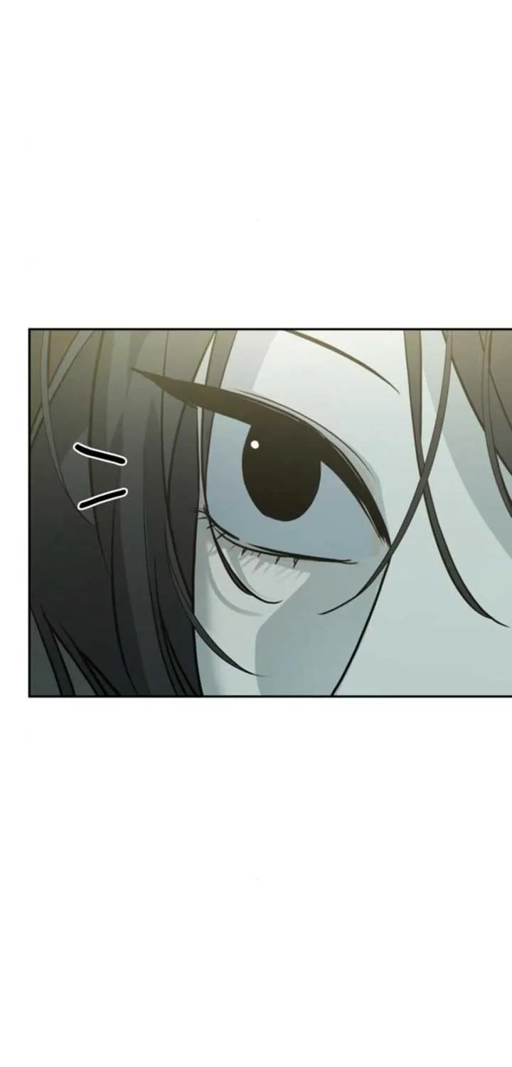 Beasts Chapter 13 page 17 - 