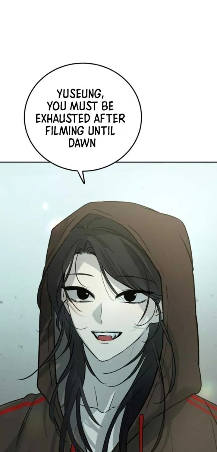 Beasts Chapter 13 page 19 - 